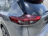 36 thumbnail image of  2025 Nissan Rogue SL