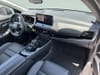 15 thumbnail image of  2025 Nissan Rogue SL
