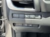 29 thumbnail image of  2025 Nissan Rogue SL