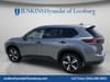 8 thumbnail image of  2025 Nissan Rogue SL