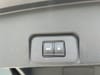 14 thumbnail image of  2025 Nissan Rogue SL