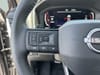 30 thumbnail image of  2025 Nissan Rogue SL