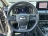 32 thumbnail image of  2025 Nissan Rogue SL