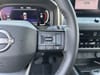 31 thumbnail image of  2025 Nissan Rogue SL