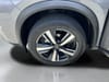 38 thumbnail image of  2025 Nissan Rogue SL