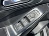 21 thumbnail image of  2025 Nissan Rogue SL