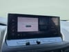 25 thumbnail image of  2025 Nissan Rogue SL