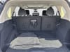 13 thumbnail image of  2025 Nissan Rogue SL
