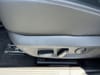 23 thumbnail image of  2025 Nissan Rogue SL