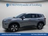 10 thumbnail image of  2025 Nissan Rogue SL