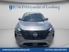 12 thumbnail image of  2025 Nissan Rogue SL