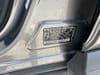 40 thumbnail image of  2025 Nissan Rogue SL