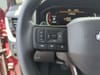 38 thumbnail image of  2025 Nissan Rogue SL