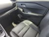 25 thumbnail image of  2025 Nissan Rogue SL