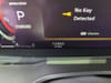 44 thumbnail image of  2025 Nissan Rogue SL