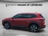 10 thumbnail image of  2025 Nissan Rogue SL