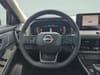 22 thumbnail image of  2025 Nissan Rogue SL