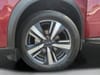 48 thumbnail image of  2025 Nissan Rogue SL