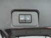 18 thumbnail image of  2025 Nissan Rogue SL