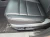 30 thumbnail image of  2025 Nissan Rogue SL