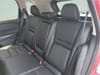 26 thumbnail image of  2025 Nissan Rogue SL
