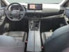 21 thumbnail image of  2025 Nissan Rogue SL