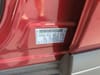 50 thumbnail image of  2025 Nissan Rogue SL