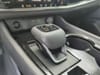 35 thumbnail image of  2025 Nissan Rogue SL