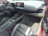 19 thumbnail image of  2025 Nissan Rogue SL
