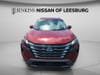 15 thumbnail image of  2025 Nissan Rogue SL