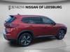 5 thumbnail image of  2025 Nissan Rogue SL