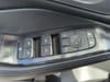 27 thumbnail image of  2025 Nissan Rogue SL