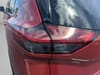 46 thumbnail image of  2025 Nissan Rogue SL