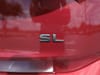 47 thumbnail image of  2025 Nissan Rogue SL