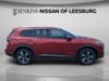 3 thumbnail image of  2025 Nissan Rogue SL