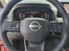 41 thumbnail image of  2025 Nissan Rogue SL