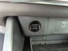 42 thumbnail image of  2025 Nissan Rogue SL