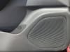 29 thumbnail image of  2025 Nissan Rogue SL