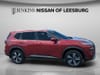 2 thumbnail image of  2025 Nissan Rogue SL