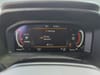 43 thumbnail image of  2025 Nissan Rogue SL