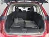 17 thumbnail image of  2025 Nissan Rogue SL