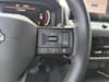 39 thumbnail image of  2025 Nissan Rogue SL