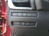 37 thumbnail image of  2025 Nissan Rogue SL