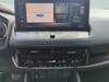 31 thumbnail image of  2025 Nissan Rogue SL
