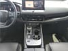 23 thumbnail image of  2025 Nissan Rogue SL