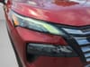 45 thumbnail image of  2025 Nissan Rogue SL