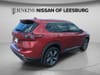 6 thumbnail image of  2025 Nissan Rogue SL