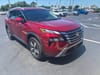 1 thumbnail image of  2025 Nissan Rogue SL