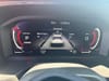 3 thumbnail image of  2025 Nissan Rogue SL