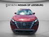 15 thumbnail image of  2025 Nissan Rogue SL